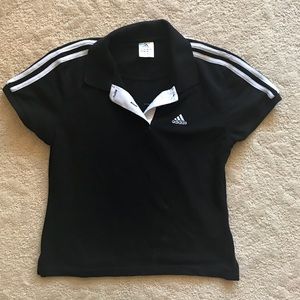 Adidas Shirt